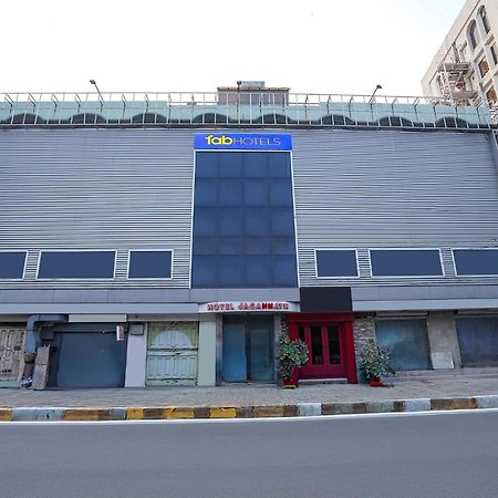 Fabhotel Jagannath - Nr Platinum Hospital, Sitabuldi Nagpur Extérieur photo